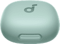 Soundcore Sport X20 Grün zubehör