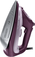 Braun TexStyle 7 Pro SI7181VI détail