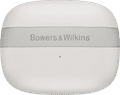 Bowers & Wilkins Pi6 Weiß zubehör