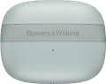 Bowers & Wilkins Pi6 Grün zubehör