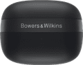Bowers & Wilkins Pi8 Zwart accessoire