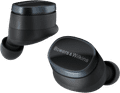 Bowers & Wilkins Pi8 Zwart Main Image