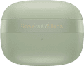 Bowers & Wilkins Pi8 Grün zubehör