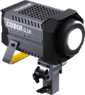 Colbor CL220 COB Video Light detail