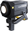 Colbor CL220 COB Video Light Main Image