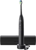Philips Sonicare 5300 Series HX7101/02 Schwarz Main Image
