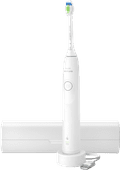 Philips Sonicare 5300 Series HX7108/02 Weiß Main Image