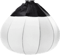 Colbor BL65 Lantern Softbox voorkant