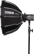 Colbor BP45 Para Softbox rechte seite