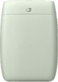 Instax Mini Link 3 Sage Green back
