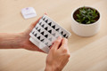 Cricut Explore/Maker Starter Bundle product in use