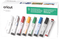 Cricut Explore/Maker Starter Bundle Main Image