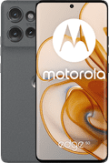 Motorola Edge 50 512GB Grijs 5G Main Image