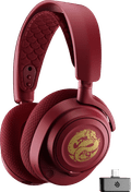 SteelSeries Arctis Nova 7 PC Dragon accessoire
