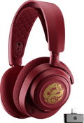 SteelSeries Arctis Nova 7 PC Dragon accessory