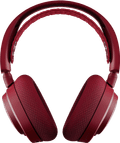 SteelSeries Arctis Nova 7 PC Dragon voorkant