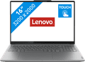 Lenovo Yoga Pro 9 16IMH9 83DN0087MB Azerty Main Image