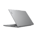 Lenovo Yoga Pro 9 16IMH9 83DN0087MB Azerty rechterkant