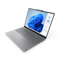 Lenovo Yoga Pro 9 16IMH9 83DN0087MB Azerty rechterkant