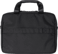 BlueBuilt Shoulder Bag for 14-inch Laptops front