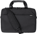 BlueBuilt Shoulder Bag for 14-inch Laptops Main Image