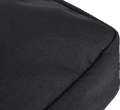 BlueBuilt Shoulder Bag for 14-inch Laptops detail