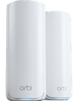 Netgear Orbi RBE772 Main Image