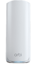 Netgear Orbi RBE770 Erweiterung Main Image