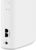 NETGEAR Orbi RBE773 5-pack detail