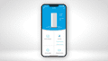 NETGEAR Orbi RBE773 5-pack visual supplier