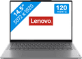 Lenovo Yoga Pro 7 14AHP9 83E3003WMH Main Image