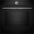 Bosch HMG776KB1 Main Image