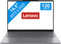 Lenovo Yoga Pro 7 14IMH9 83E200BAMH Main Image