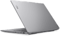 Lenovo Yoga Pro 7 14IMH9 83E200BAMH rechterkant
