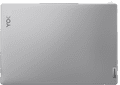 Lenovo Yoga Pro 7 14IMH9 83E200BAMH achterkant