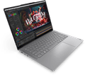 Lenovo Yoga Pro 7 14IMH9 83E200BAMH linkerkant
