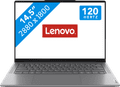 Lenovo Yoga Pro 7 OLED 14IMH9 83E200B8MH Main Image