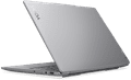 Lenovo Yoga Pro 7 OLED 14IMH9 83E200B8MH rechterkant