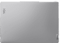 Lenovo Yoga Pro 7 OLED 14IMH9 83E200B8MH achterkant