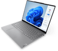 Lenovo Yoga Pro 7 OLED 14IMH9 83E200B8MH rechterkant