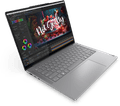 Lenovo Yoga Pro 7 OLED 14IMH9 83E200B8MH linkerkant