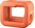 GoPro Floaty (GoPro HERO) back