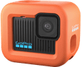 GoPro Floaty (GoPro HERO) Main Image