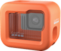 GoPro Floaty (GoPro HERO) front