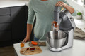 Kenwood KHC29A.X0 Prospero+ product in gebruik