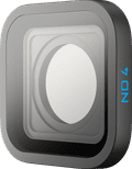 GoPro ND-Filter 4er-Pack (GoPro HERO 13) Main Image