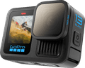GoPro ND-Filter 4er-Pack (GoPro HERO 13) produkt in gebrauch