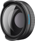 GoPro Macro Lens Mod (GoPro HERO 13) Main Image