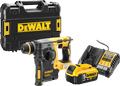 DeWalt DCH273NT-XJ 5,0 Ah Accu Starterspakket Main Image