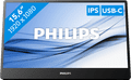 Philips 16B1P3302D/00 Main Image